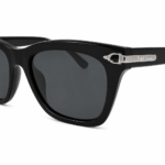 RALPH LAUREN RL8235U