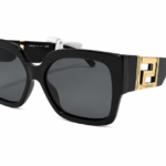 Versace 4402