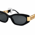 Versace 4501