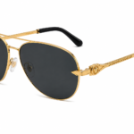 Versace 2283