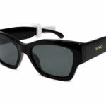 Versace 4492-U