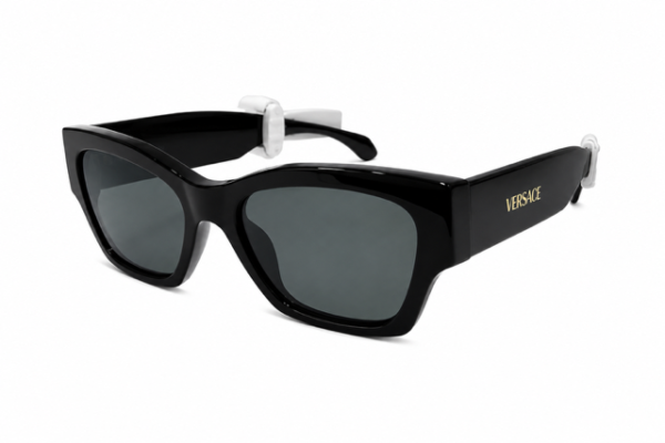 Versace 4492-U