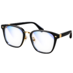 Photochromic Sunglasses