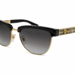Versace 2169