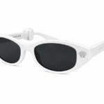 Versace 4512-D