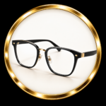 Eyeglasses