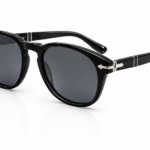 Persol 649
