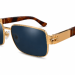 Persol 1022 8