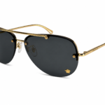 Versace 2231