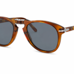 Persol 3345-S