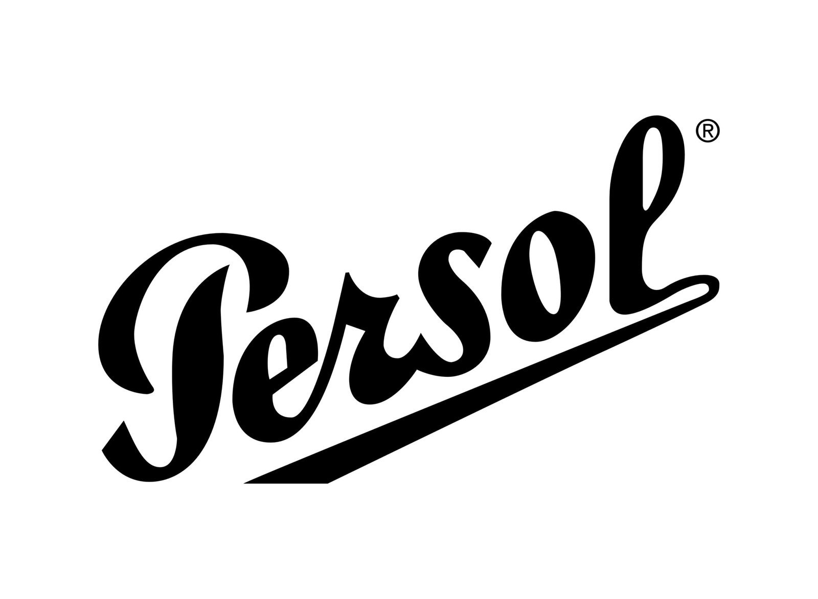 Persol