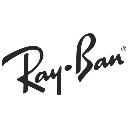 Designer Eyewear